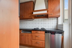 Bosboom -oussaintstraat 109-27.jpg